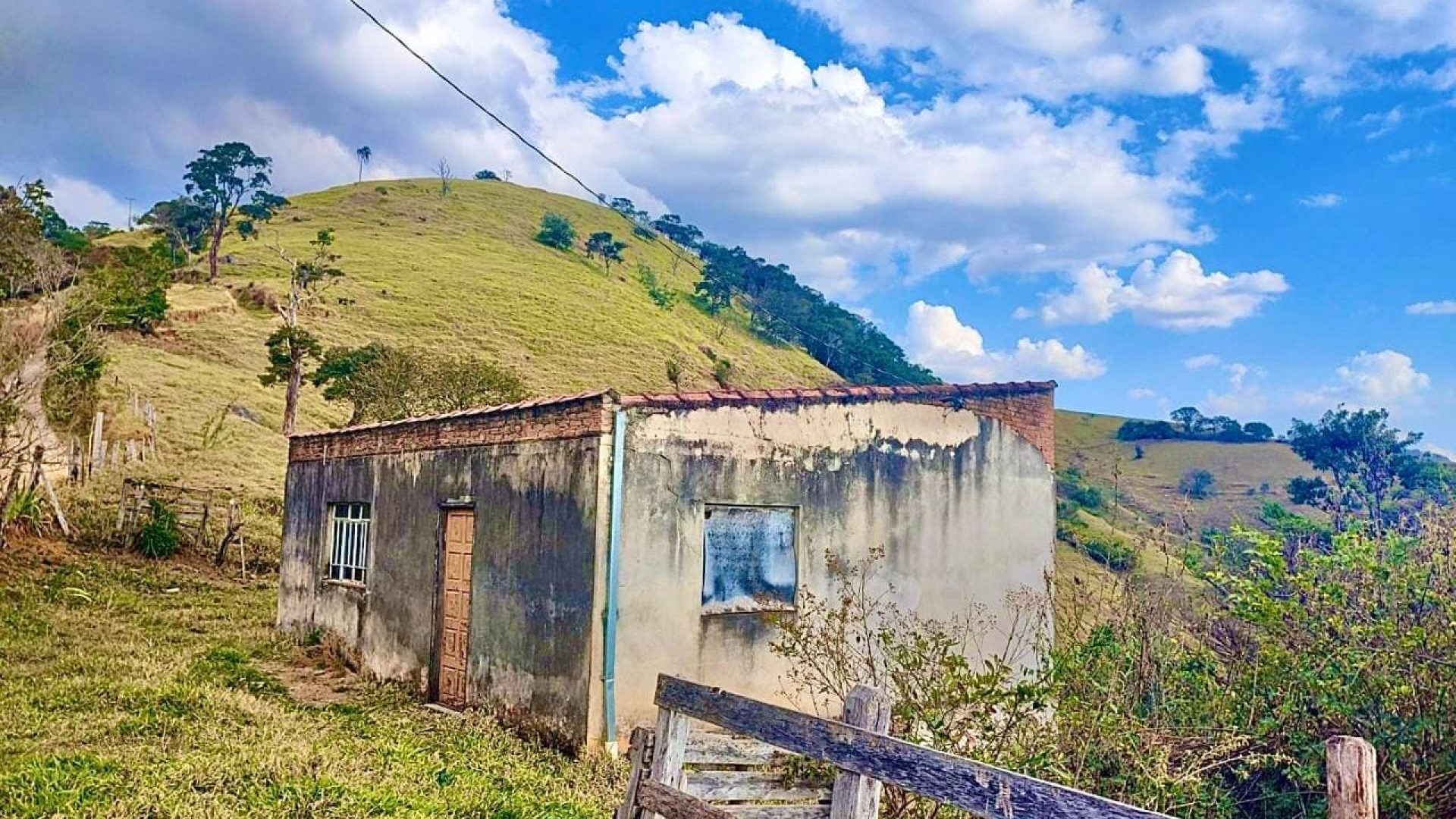 chacara-6000m2-córrego-do-bom-jesus, chacara-a-venda-no-corrego-do-bom-jesus-mg (4)