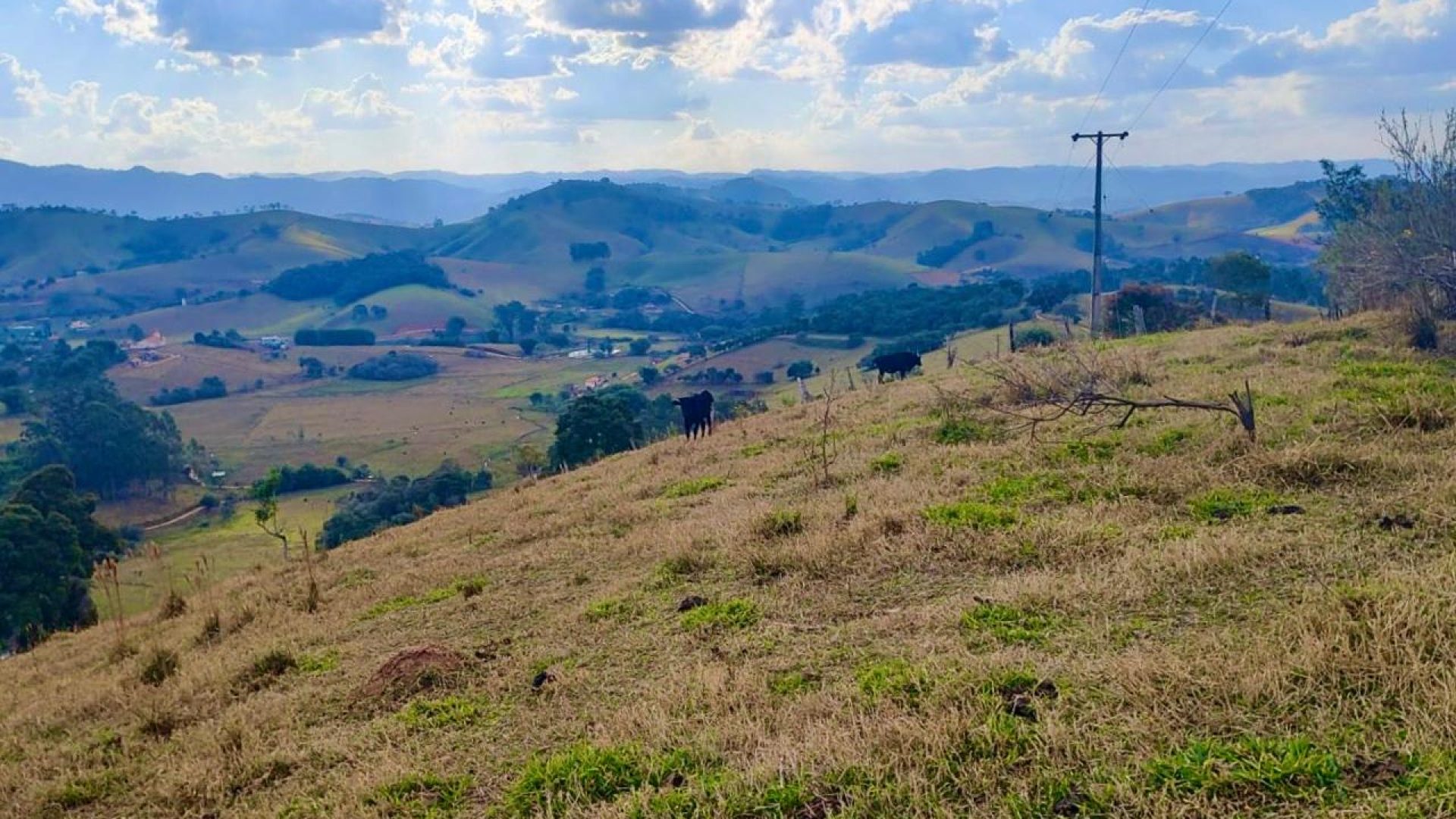 chacara-6000m2-córrego-do-bom-jesus, chacara-a-venda-no-corrego-do-bom-jesus-mg (5)