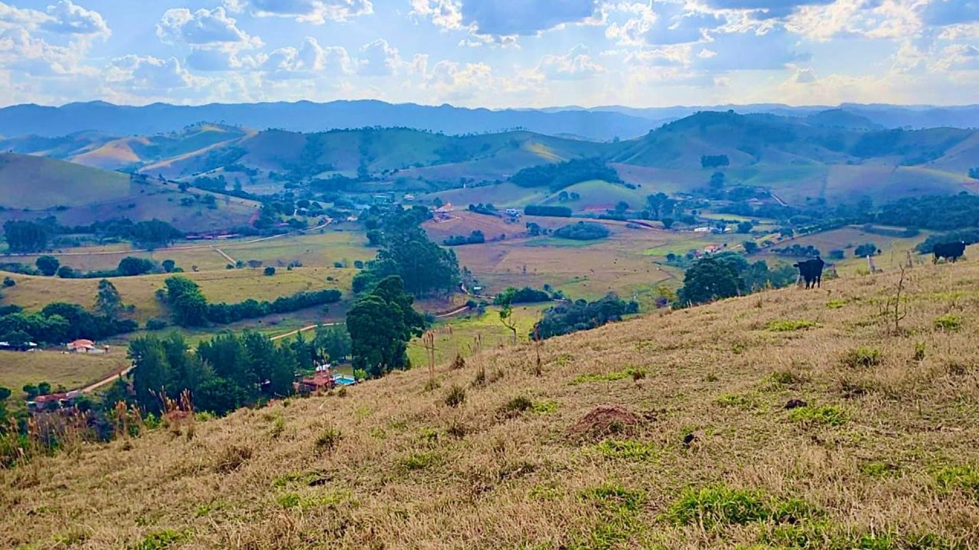 chacara-6000m2-córrego-do-bom-jesus, chacara-a-venda-no-corrego-do-bom-jesus-mg (6)