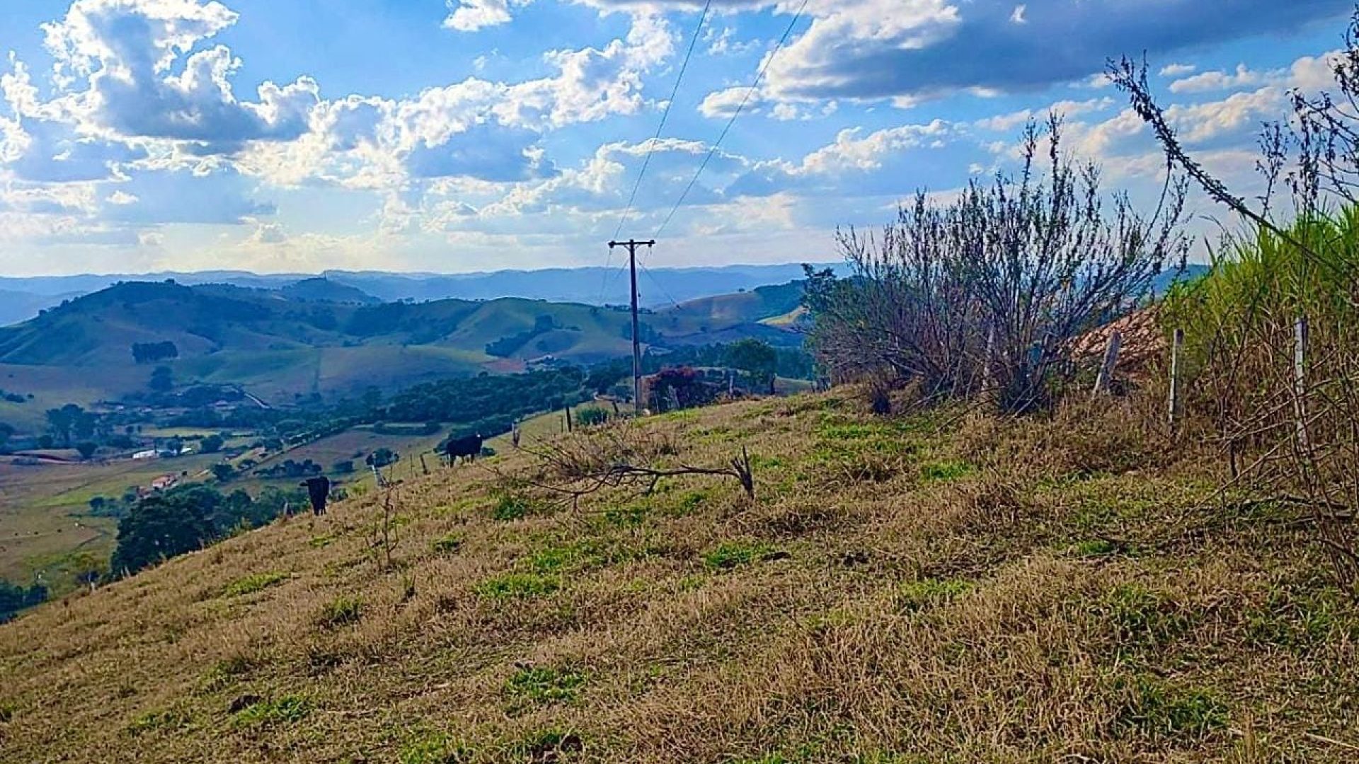 chacara-6000m2-córrego-do-bom-jesus, chacara-a-venda-no-corrego-do-bom-jesus-mg (7)