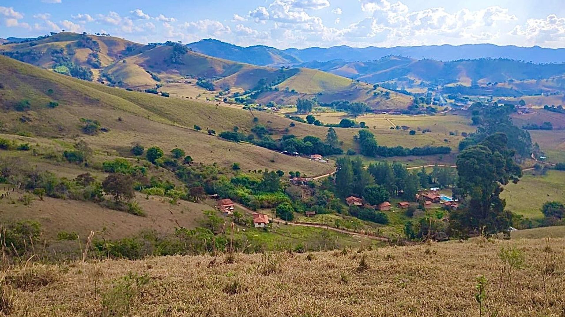 chacara-6000m2-córrego-do-bom-jesus, chacara-a-venda-no-corrego-do-bom-jesus-mg (8)