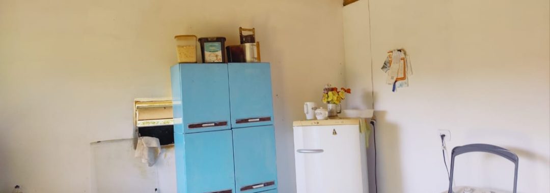 chacara-a-venda-de-1-800m²-com-casa-na-cidade-de-corrego-do-bom-jesus-no-sul-de-minas (1)