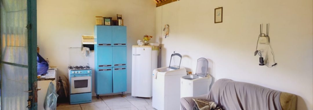 chacara-a-venda-de-1-800m²-com-casa-na-cidade-de-corrego-do-bom-jesus-no-sul-de-minas (15)