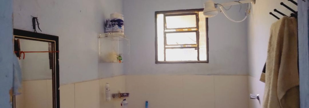 chacara-a-venda-de-1-800m²-com-casa-na-cidade-de-corrego-do-bom-jesus-no-sul-de-minas (16)