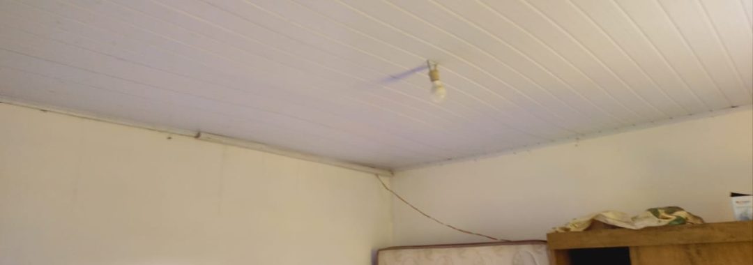 chacara-a-venda-de-1-800m²-com-casa-na-cidade-de-corrego-do-bom-jesus-no-sul-de-minas (17)