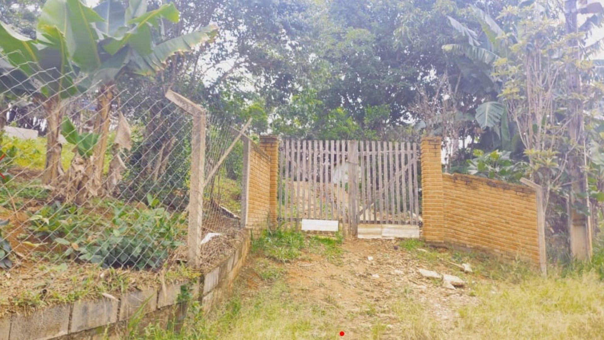 chacara-a-venda-em-cambui-de-2-500m² (2)