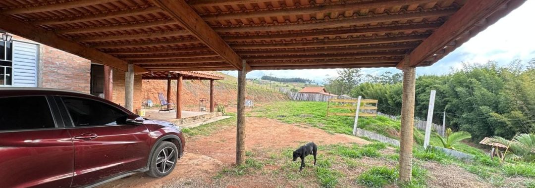 chacara, corregodobomjesus, suldeminas, casaestilochale, poçosemiartesiano, internetfibraoptica, chacaracomcasa, proximodoasfalto, imoveisrurais, silvacorretordeimoveis (1)