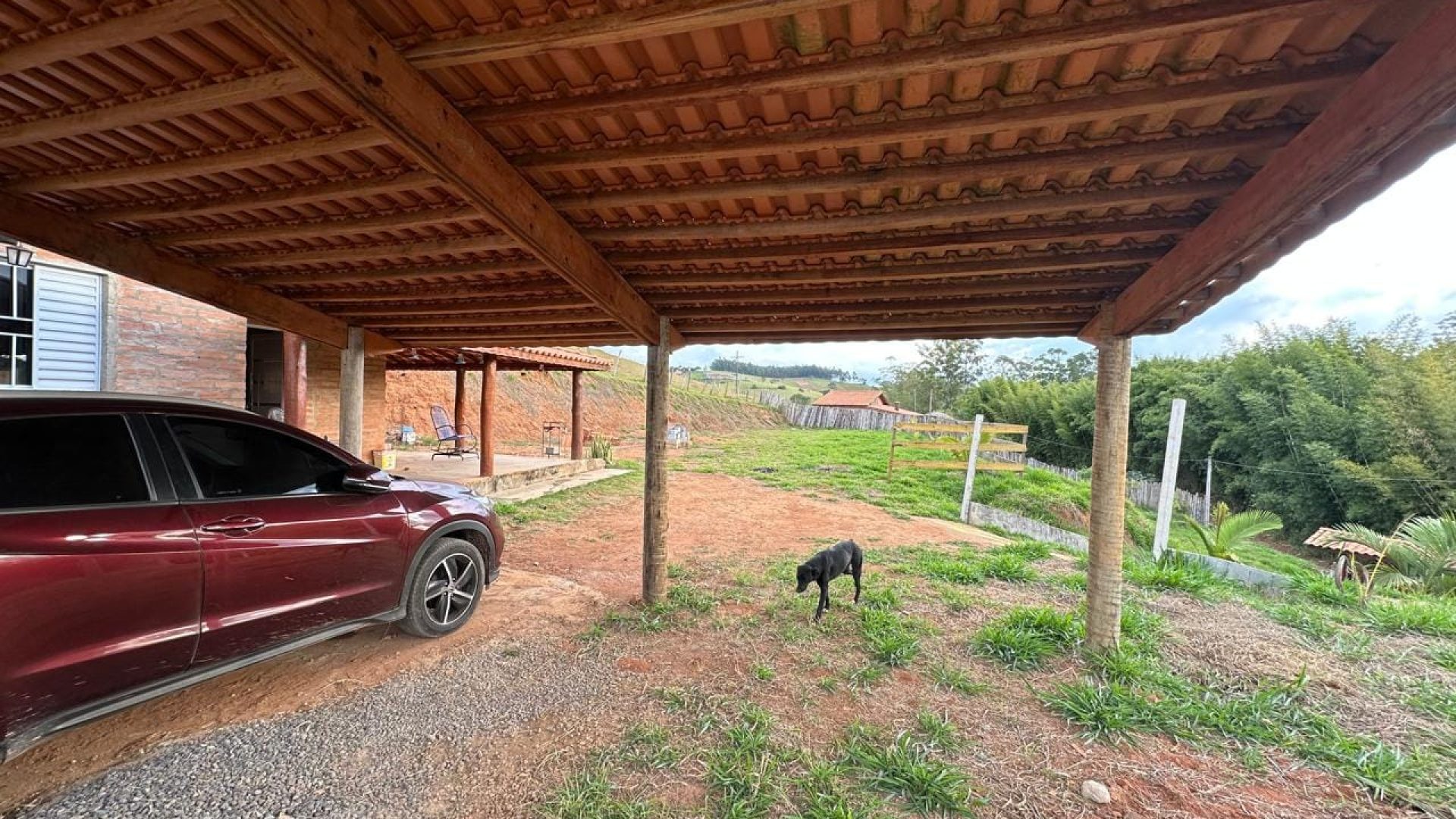 chacara, corregodobomjesus, suldeminas, casaestilochale, poçosemiartesiano, internetfibraoptica, chacaracomcasa, proximodoasfalto, imoveisrurais, silvacorretordeimoveis (1)