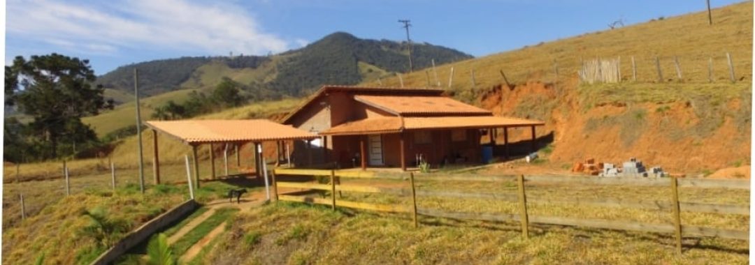 chacara, corregodobomjesus, suldeminas, casaestilochale, poçosemiartesiano, internetfibraoptica, chacaracomcasa, proximodoasfalto, imoveisrurais, silvacorretordeimoveis (1)