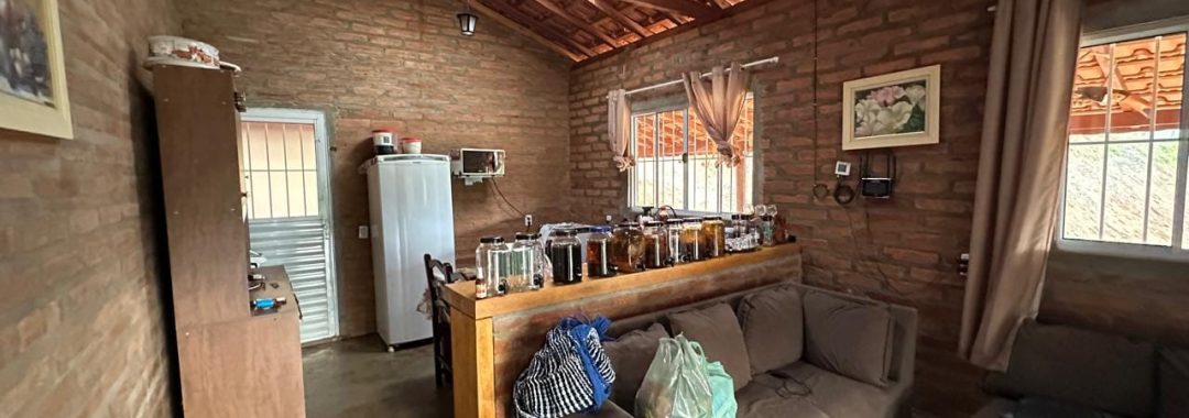 chacara, corregodobomjesus, suldeminas, casaestilochale, poçosemiartesiano, internetfibraoptica, chacaracomcasa, proximodoasfalto, imoveisrurais, silvacorretordeimoveis (10)