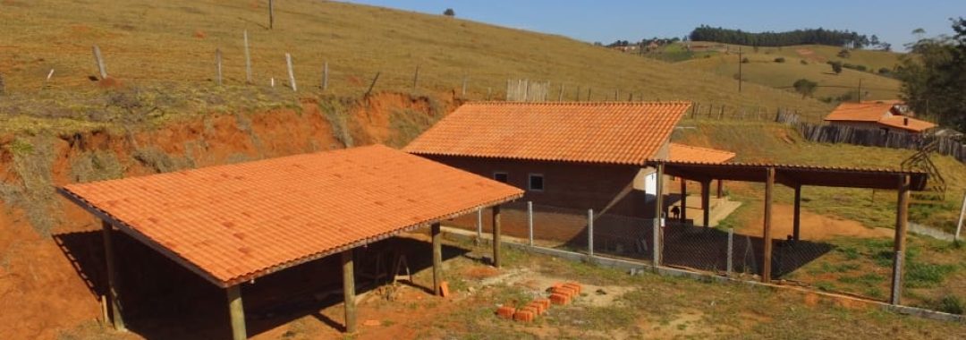 chacara, corregodobomjesus, suldeminas, casaestilochale, poçosemiartesiano, internetfibraoptica, chacaracomcasa, proximodoasfalto, imoveisrurais, silvacorretordeimoveis (10)