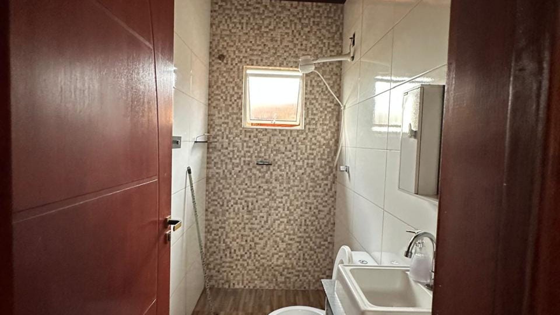 chacara, corregodobomjesus, suldeminas, casaestilochale, poçosemiartesiano, internetfibraoptica, chacaracomcasa, proximodoasfalto, imoveisrurais, silvacorretordeimoveis (11)