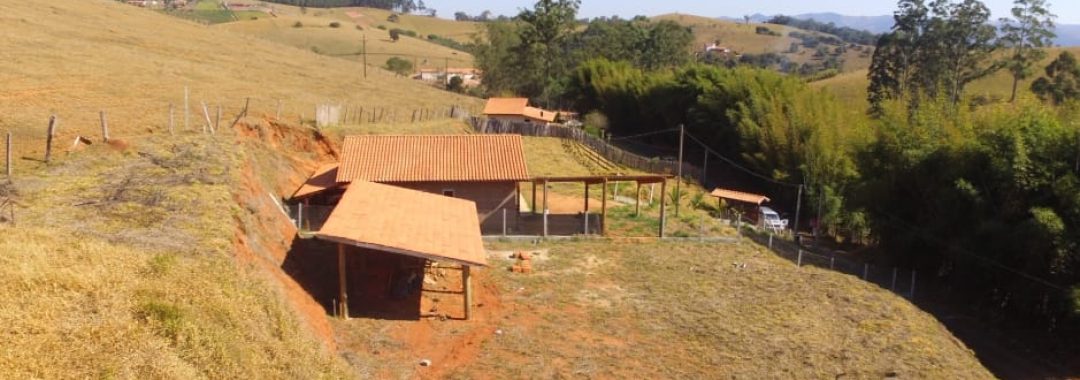 chacara, corregodobomjesus, suldeminas, casaestilochale, poçosemiartesiano, internetfibraoptica, chacaracomcasa, proximodoasfalto, imoveisrurais, silvacorretordeimoveis (11)