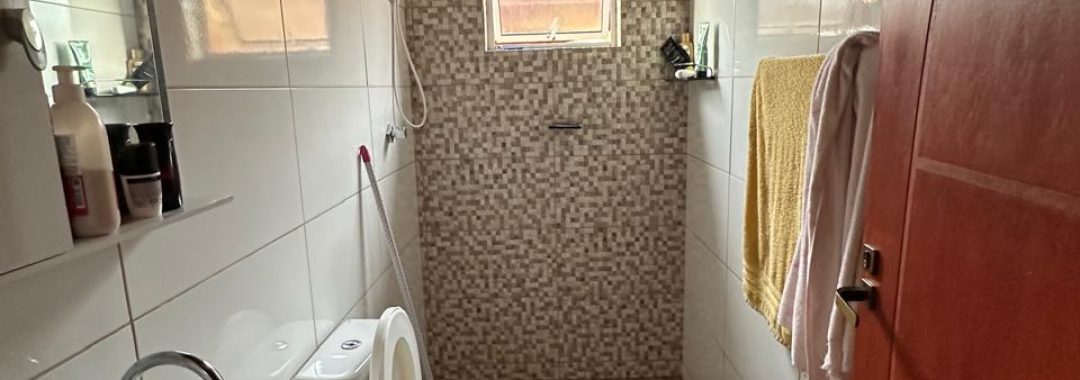 chacara, corregodobomjesus, suldeminas, casaestilochale, poçosemiartesiano, internetfibraoptica, chacaracomcasa, proximodoasfalto, imoveisrurais, silvacorretordeimoveis (12)