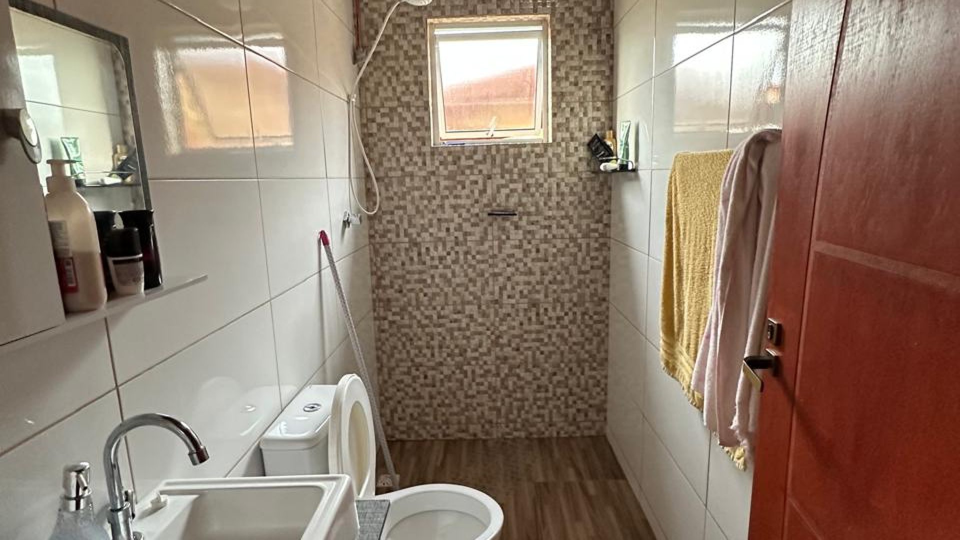 chacara, corregodobomjesus, suldeminas, casaestilochale, poçosemiartesiano, internetfibraoptica, chacaracomcasa, proximodoasfalto, imoveisrurais, silvacorretordeimoveis (12)