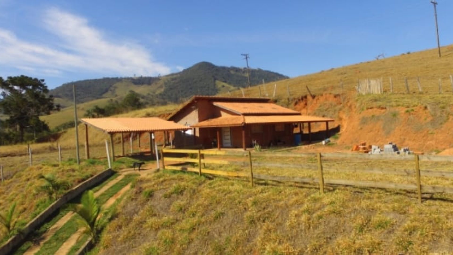 chacara, corregodobomjesus, suldeminas, casaestilochale, poçosemiartesiano, internetfibraoptica, chacaracomcasa, proximodoasfalto, imoveisrurais, silvacorretordeimoveis (12)