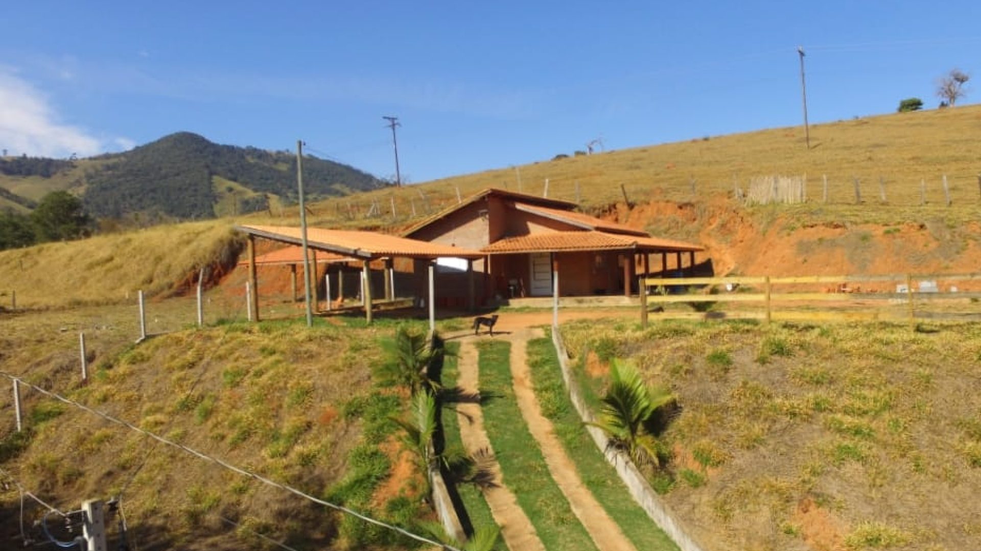chacara, corregodobomjesus, suldeminas, casaestilochale, poçosemiartesiano, internetfibraoptica, chacaracomcasa, proximodoasfalto, imoveisrurais, silvacorretordeimoveis (13)