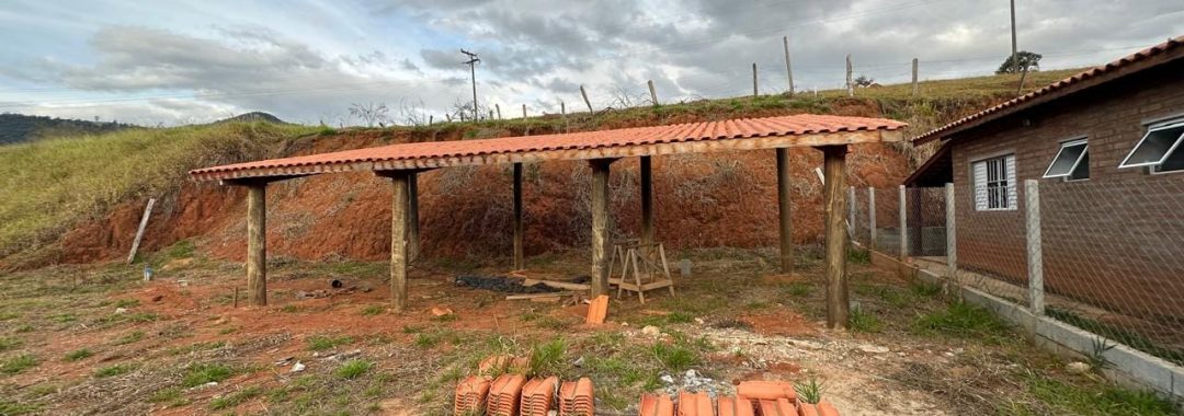 chacara, corregodobomjesus, suldeminas, casaestilochale, poçosemiartesiano, internetfibraoptica, chacaracomcasa, proximodoasfalto, imoveisrurais, silvacorretordeimoveis (2)