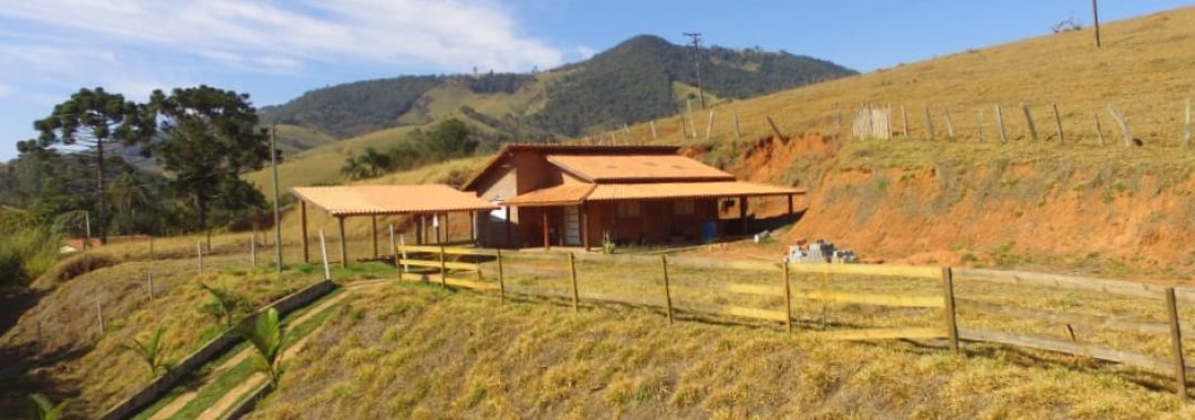chacara, corregodobomjesus, suldeminas, casaestilochale, poçosemiartesiano, internetfibraoptica, chacaracomcasa, proximodoasfalto, imoveisrurais, silvacorretordeimoveis (2)