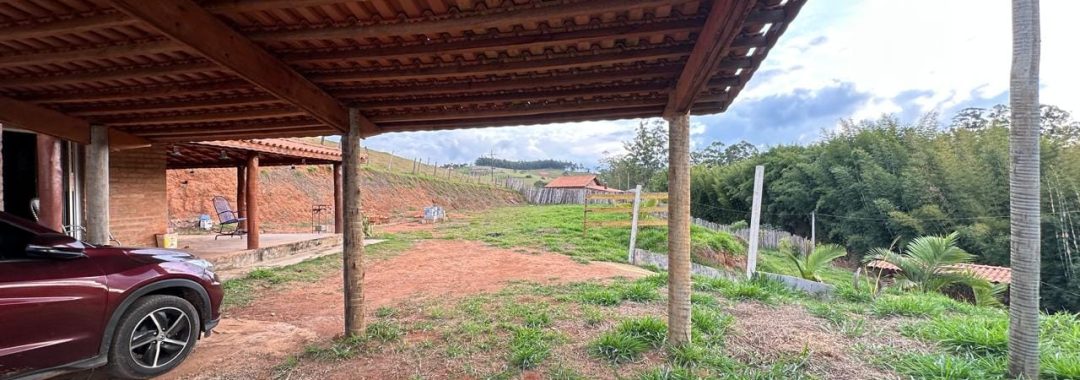 chacara, corregodobomjesus, suldeminas, casaestilochale, poçosemiartesiano, internetfibraoptica, chacaracomcasa, proximodoasfalto, imoveisrurais, silvacorretordeimoveis (3)