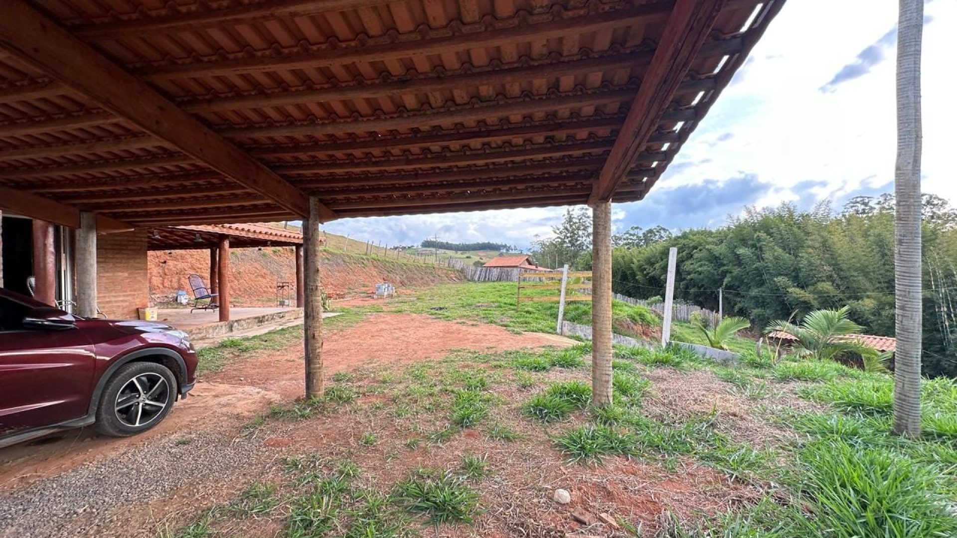 chacara, corregodobomjesus, suldeminas, casaestilochale, poçosemiartesiano, internetfibraoptica, chacaracomcasa, proximodoasfalto, imoveisrurais, silvacorretordeimoveis (3)