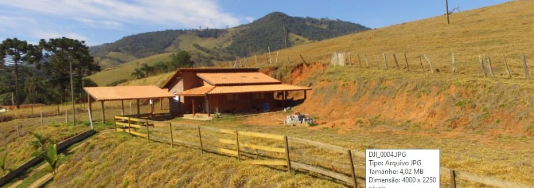 chacara, corregodobomjesus, suldeminas, casaestilochale, poçosemiartesiano, internetfibraoptica, chacaracomcasa, proximodoasfalto, imoveisrurais, silvacorretordeimoveis (3)