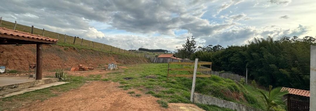chacara, corregodobomjesus, suldeminas, casaestilochale, poçosemiartesiano, internetfibraoptica, chacaracomcasa, proximodoasfalto, imoveisrurais, silvacorretordeimoveis (4)