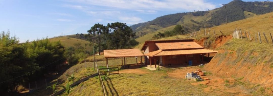 chacara, corregodobomjesus, suldeminas, casaestilochale, poçosemiartesiano, internetfibraoptica, chacaracomcasa, proximodoasfalto, imoveisrurais, silvacorretordeimoveis (4)