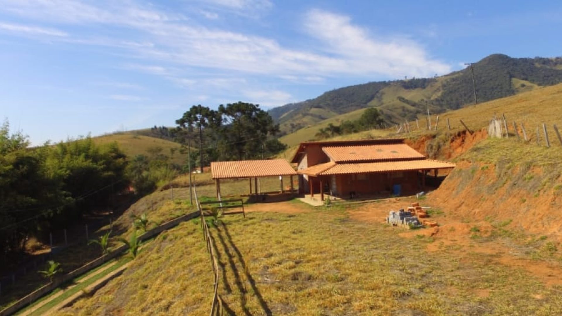 chacara, corregodobomjesus, suldeminas, casaestilochale, poçosemiartesiano, internetfibraoptica, chacaracomcasa, proximodoasfalto, imoveisrurais, silvacorretordeimoveis (4)