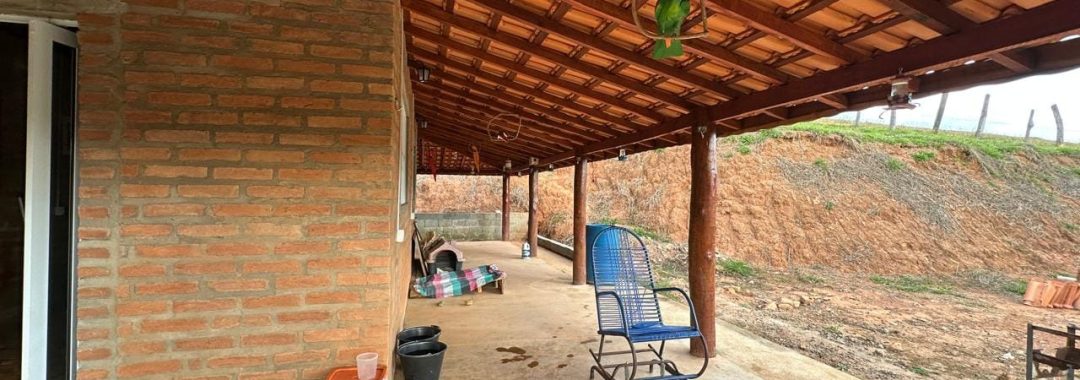 chacara, corregodobomjesus, suldeminas, casaestilochale, poçosemiartesiano, internetfibraoptica, chacaracomcasa, proximodoasfalto, imoveisrurais, silvacorretordeimoveis (5)