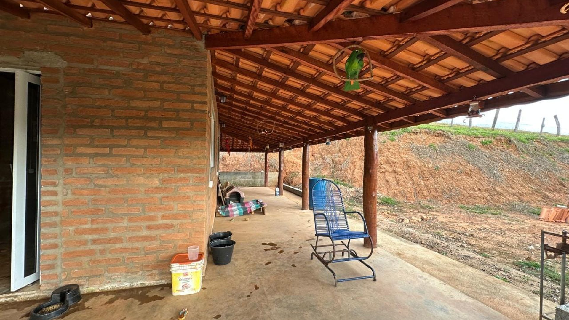chacara, corregodobomjesus, suldeminas, casaestilochale, poçosemiartesiano, internetfibraoptica, chacaracomcasa, proximodoasfalto, imoveisrurais, silvacorretordeimoveis (5)