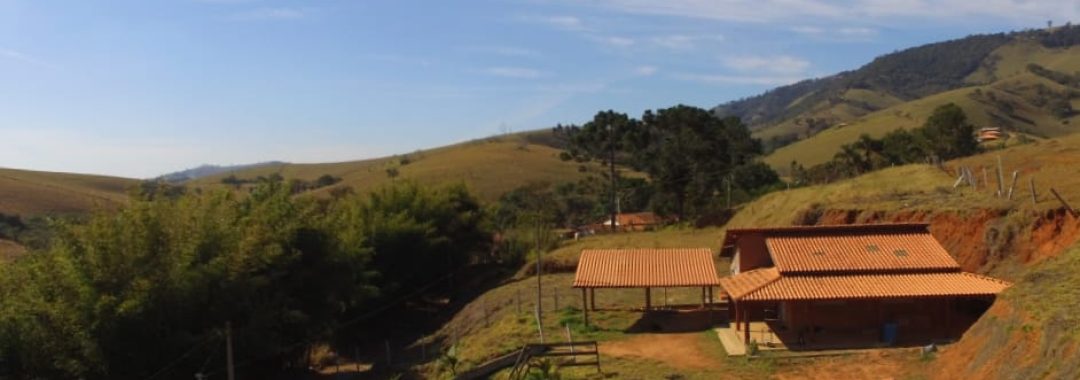 chacara, corregodobomjesus, suldeminas, casaestilochale, poçosemiartesiano, internetfibraoptica, chacaracomcasa, proximodoasfalto, imoveisrurais, silvacorretordeimoveis (5)