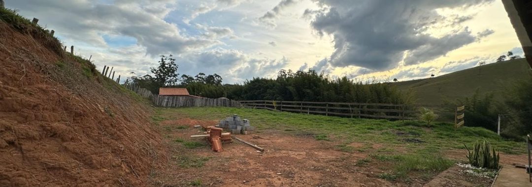 chacara, corregodobomjesus, suldeminas, casaestilochale, poçosemiartesiano, internetfibraoptica, chacaracomcasa, proximodoasfalto, imoveisrurais, silvacorretordeimoveis (6)