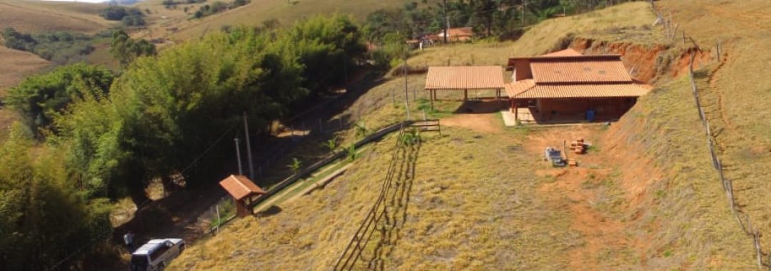 chacara, corregodobomjesus, suldeminas, casaestilochale, poçosemiartesiano, internetfibraoptica, chacaracomcasa, proximodoasfalto, imoveisrurais, silvacorretordeimoveis (6)