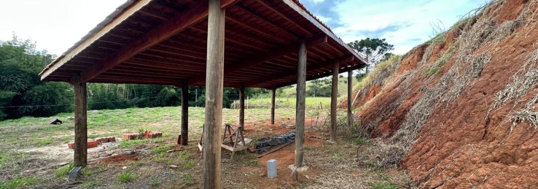 chacara, corregodobomjesus, suldeminas, casaestilochale, poçosemiartesiano, internetfibraoptica, chacaracomcasa, proximodoasfalto, imoveisrurais, silvacorretordeimoveis (7)