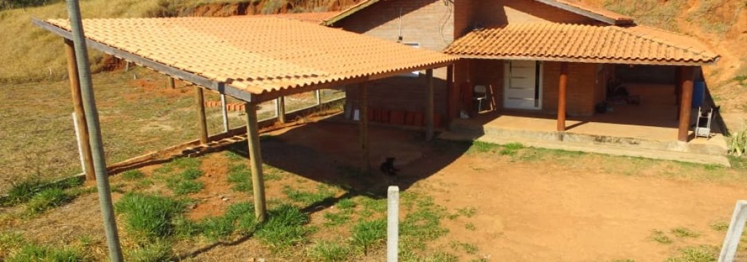 chacara, corregodobomjesus, suldeminas, casaestilochale, poçosemiartesiano, internetfibraoptica, chacaracomcasa, proximodoasfalto, imoveisrurais, silvacorretordeimoveis (7)