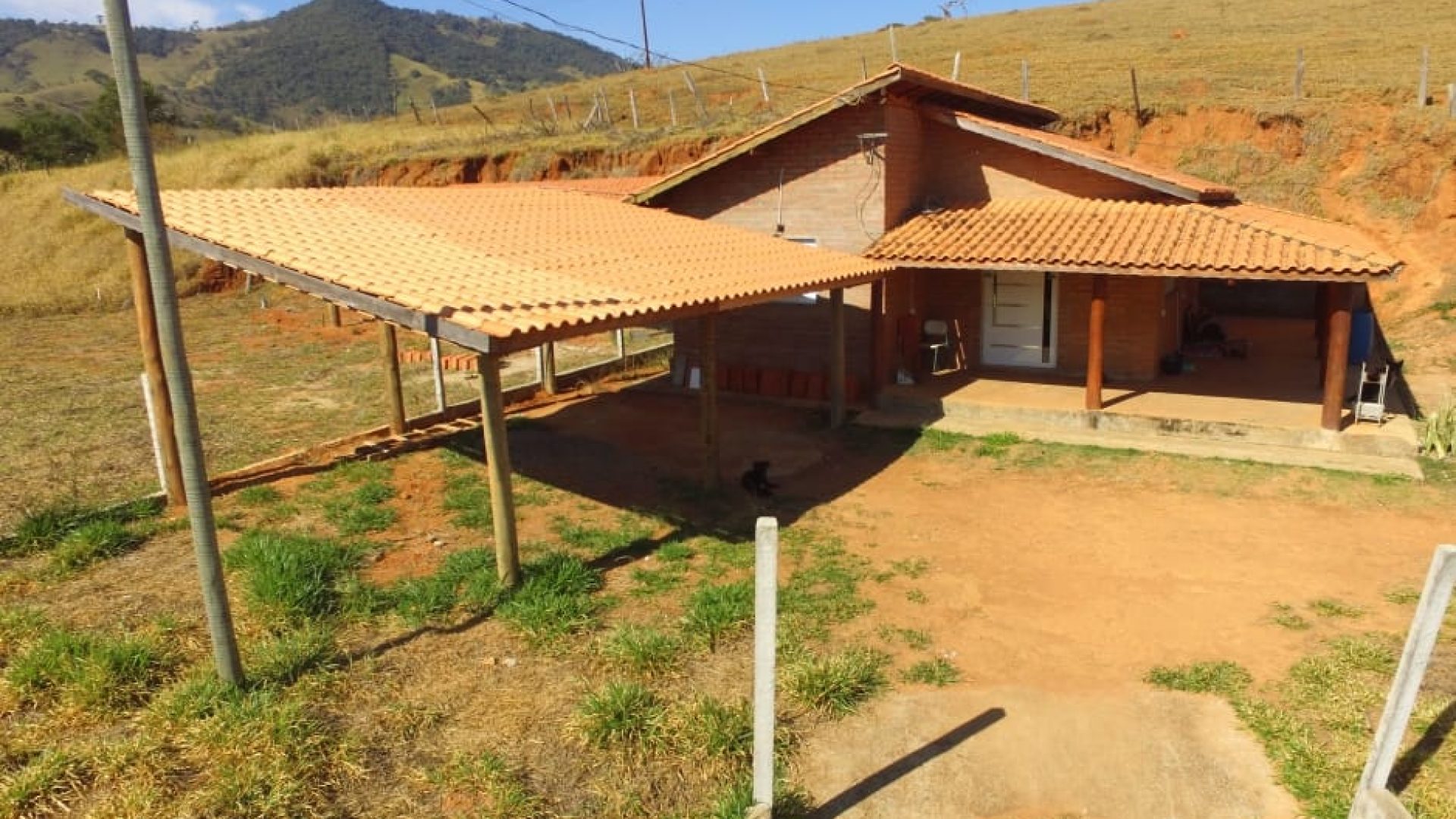 chacara, corregodobomjesus, suldeminas, casaestilochale, poçosemiartesiano, internetfibraoptica, chacaracomcasa, proximodoasfalto, imoveisrurais, silvacorretordeimoveis (7)