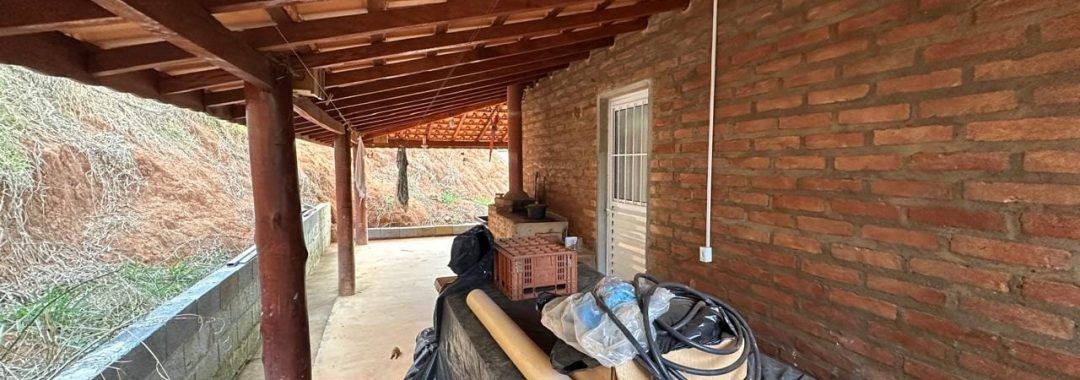 chacara, corregodobomjesus, suldeminas, casaestilochale, poçosemiartesiano, internetfibraoptica, chacaracomcasa, proximodoasfalto, imoveisrurais, silvacorretordeimoveis (8)