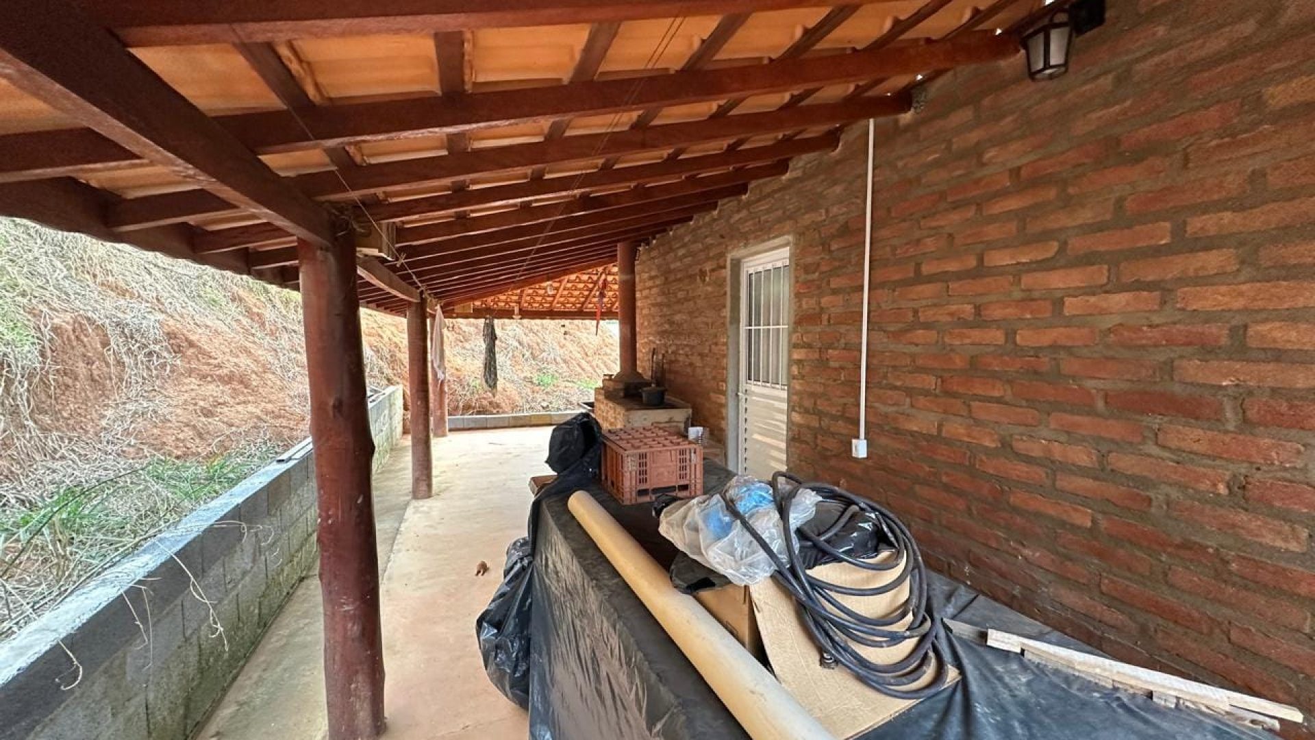 chacara, corregodobomjesus, suldeminas, casaestilochale, poçosemiartesiano, internetfibraoptica, chacaracomcasa, proximodoasfalto, imoveisrurais, silvacorretordeimoveis (8)