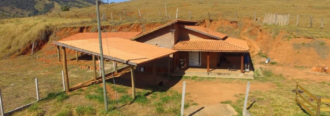chacara, corregodobomjesus, suldeminas, casaestilochale, poçosemiartesiano, internetfibraoptica, chacaracomcasa, proximodoasfalto, imoveisrurais, silvacorretordeimoveis (8)