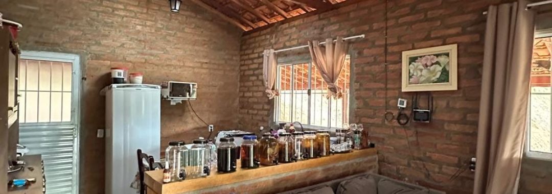 chacara, corregodobomjesus, suldeminas, casaestilochale, poçosemiartesiano, internetfibraoptica, chacaracomcasa, proximodoasfalto, imoveisrurais, silvacorretordeimoveis (9)