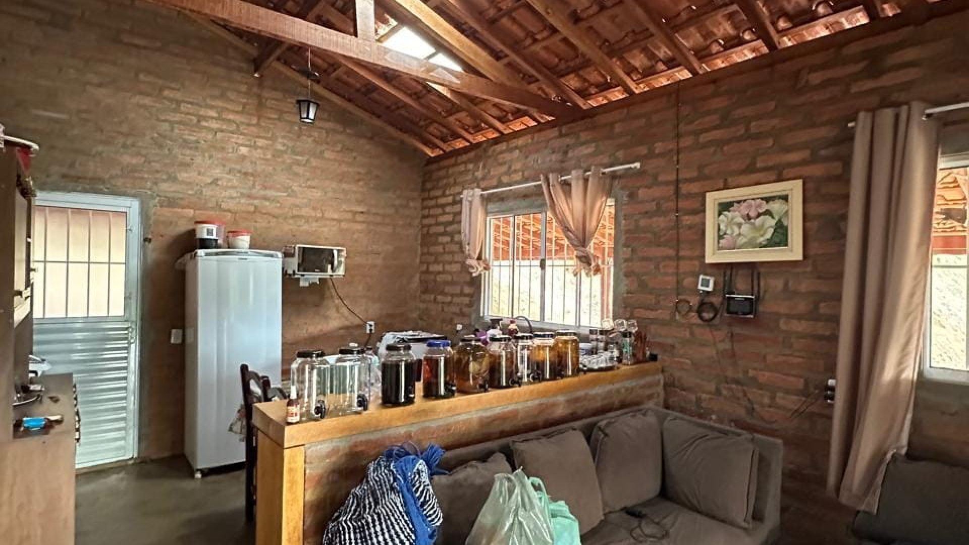 chacara, corregodobomjesus, suldeminas, casaestilochale, poçosemiartesiano, internetfibraoptica, chacaracomcasa, proximodoasfalto, imoveisrurais, silvacorretordeimoveis (9)