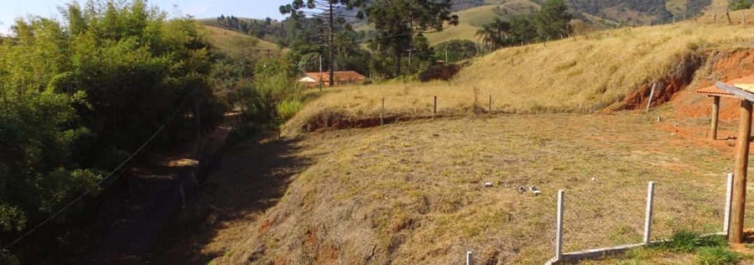 chacara, corregodobomjesus, suldeminas, casaestilochale, poçosemiartesiano, internetfibraoptica, chacaracomcasa, proximodoasfalto, imoveisrurais, silvacorretordeimoveis (9)