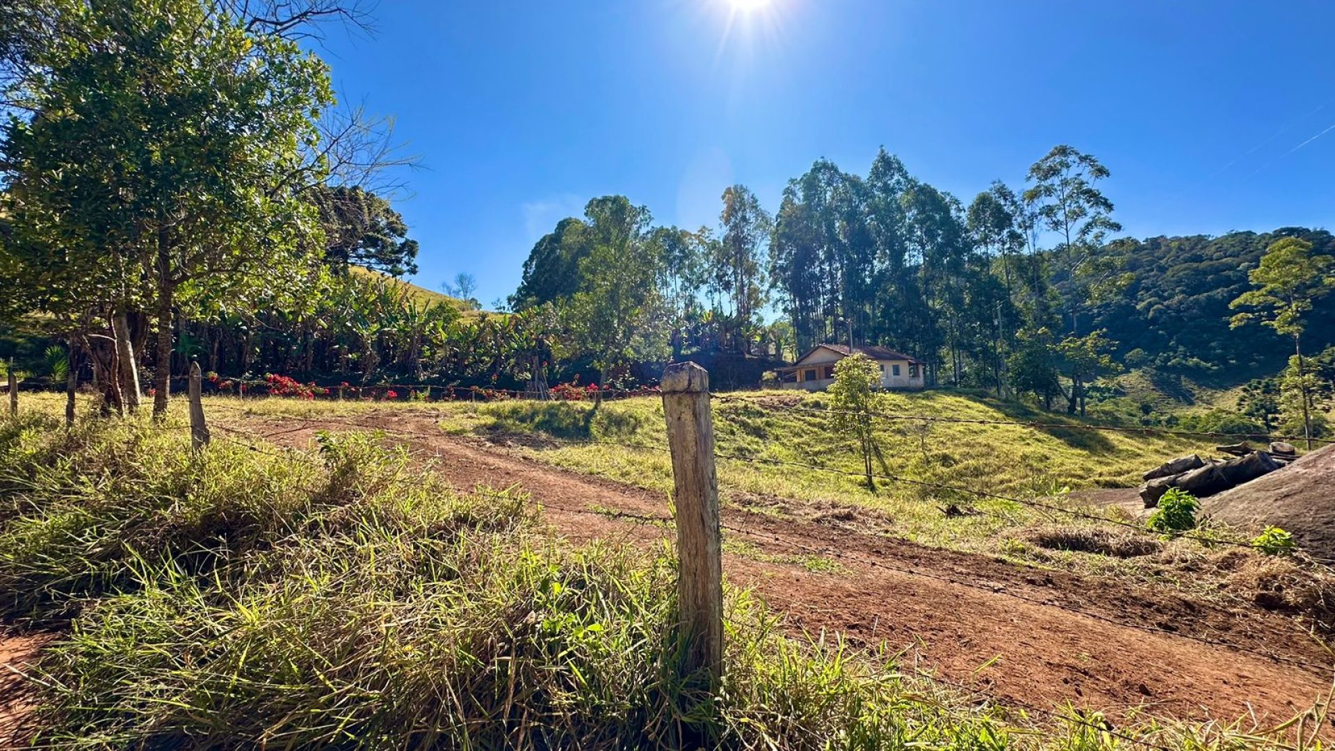 chacara-no-alto-das-montanhas-a-venda (5)