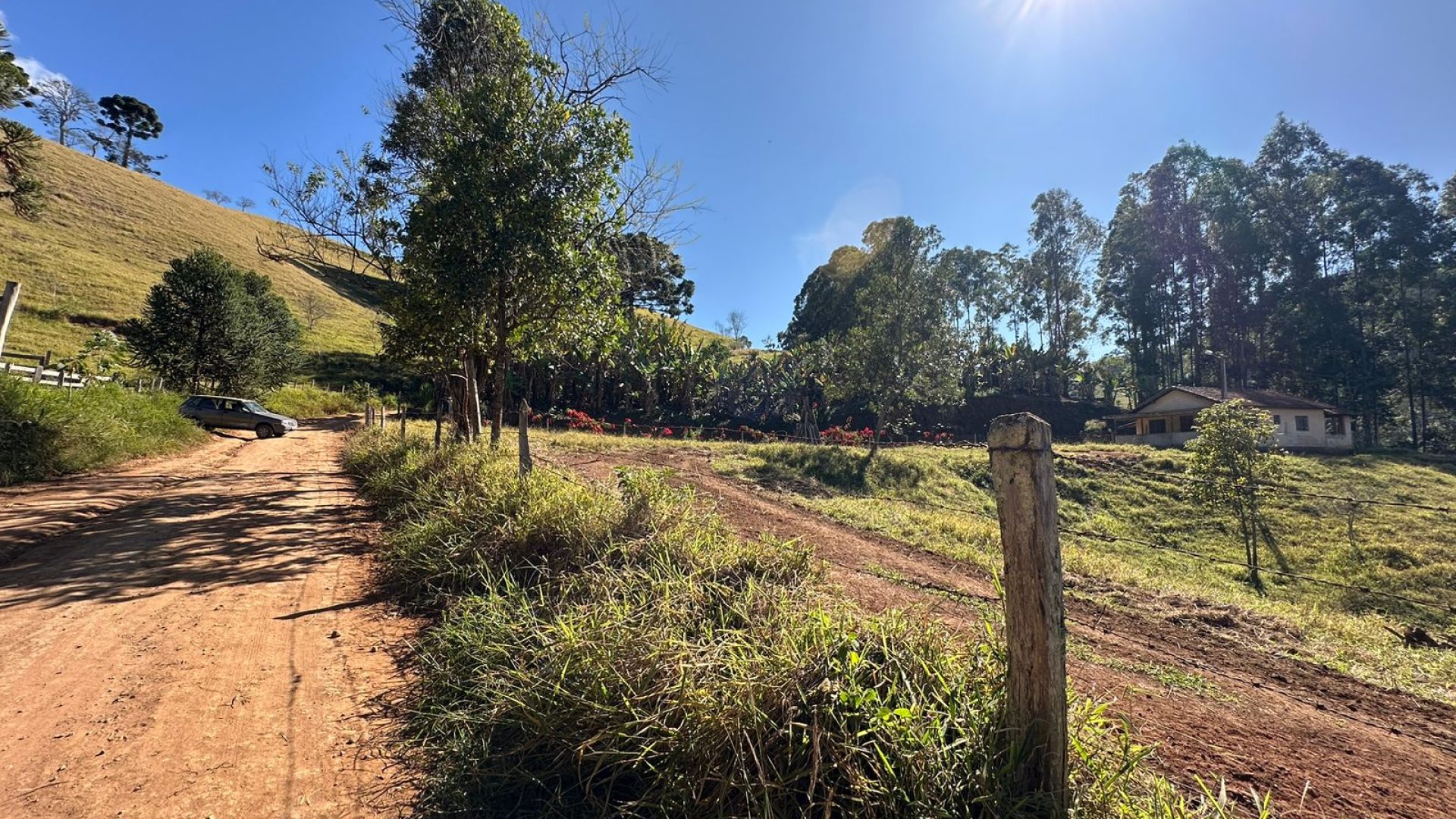 chacara-no-alto-das-montanhas-a-venda (8)