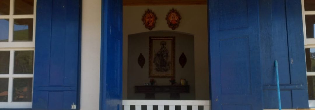 chacara-para-venda-em-cambui-no-sul-de-minas-4-500m² (1)