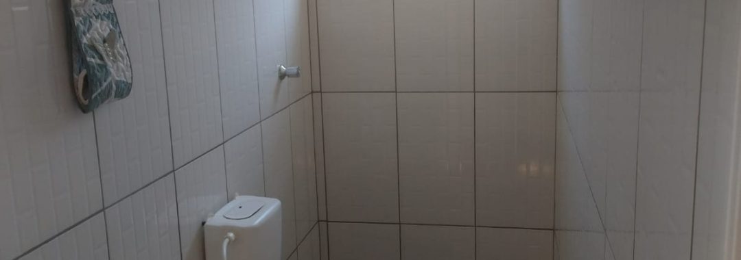 chacara-para-venda-em-cambui-no-sul-de-minas-4-500m² (10)