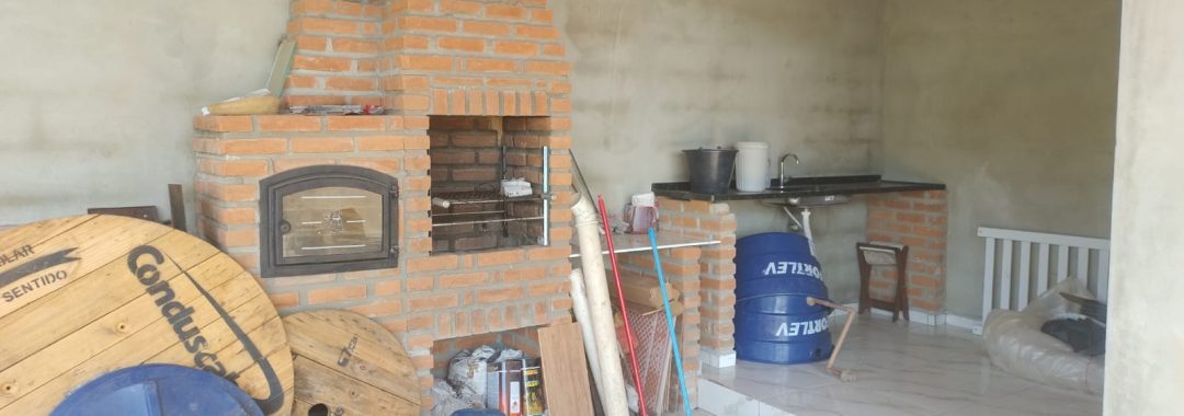 chacara-para-venda-em-cambui-no-sul-de-minas-4-500m² (11)