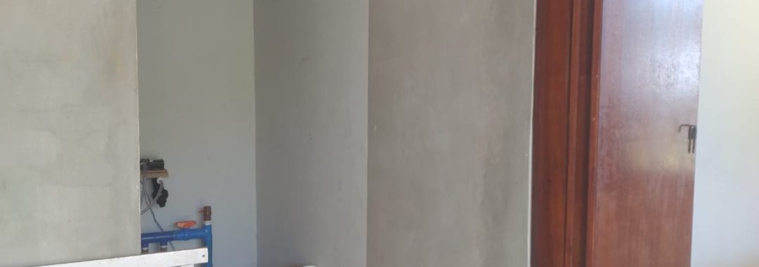 chacara-para-venda-em-cambui-no-sul-de-minas-4-500m² (13)