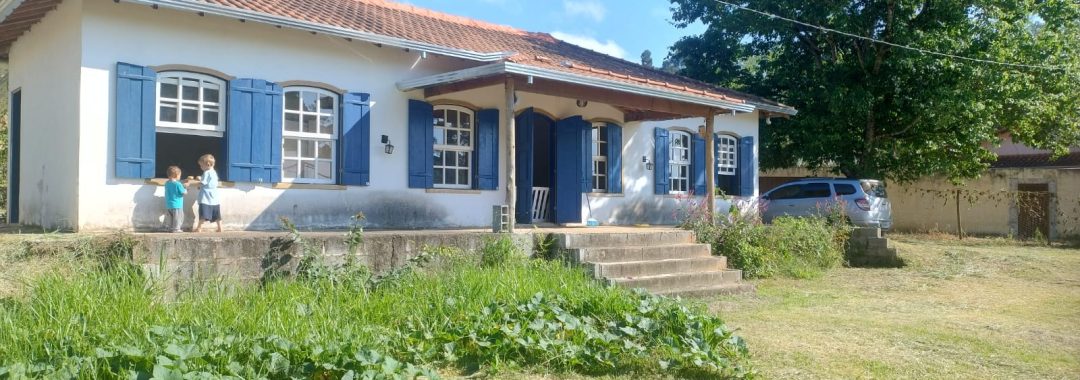 chacara-para-venda-em-cambui-no-sul-de-minas-4-500m² (14)